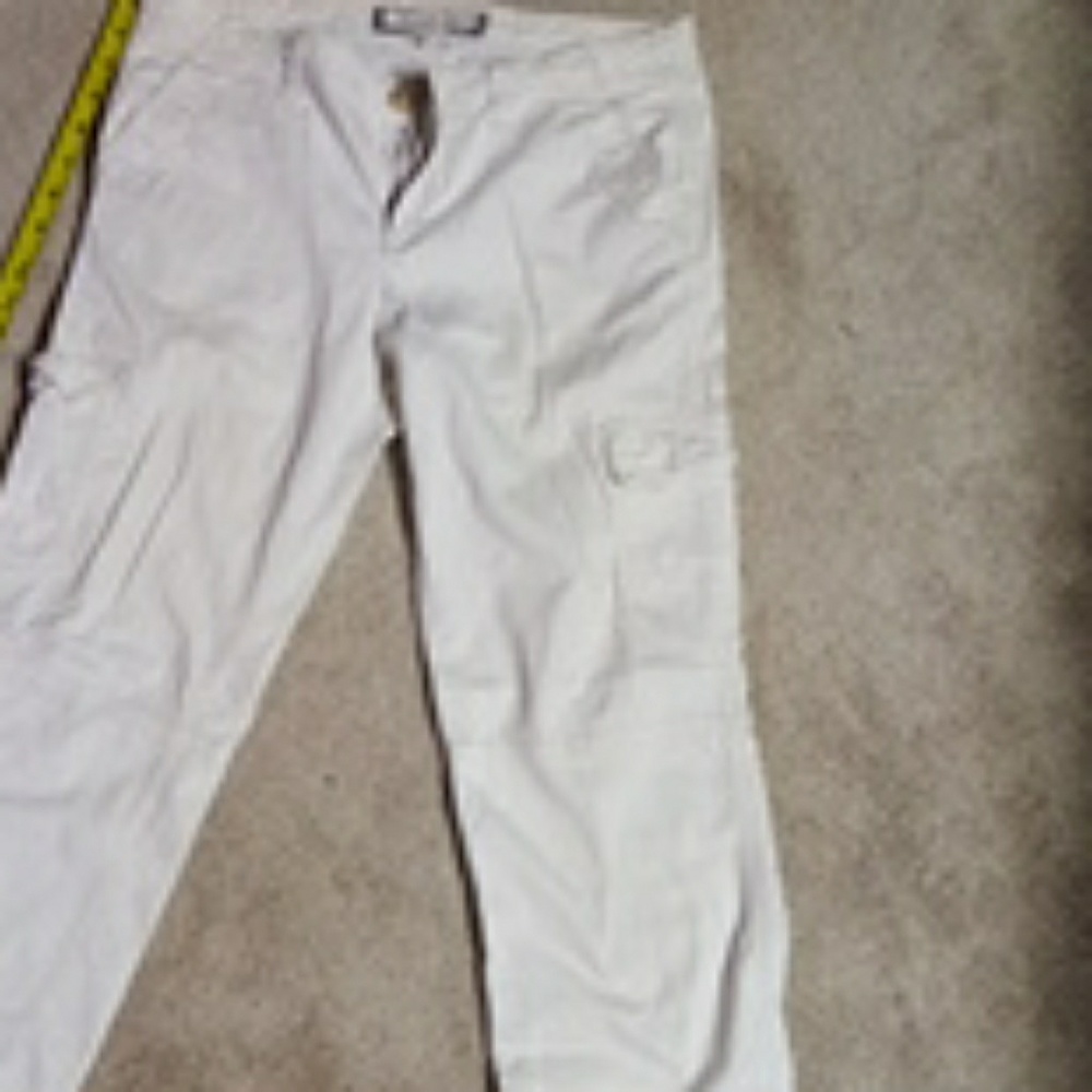 Abercrombie & Fitch pants